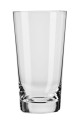 szklani do piwa krosno pure 530 5469