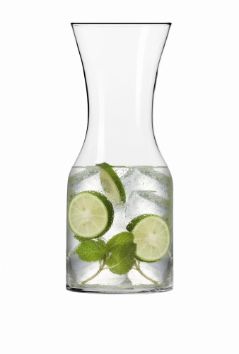 PURE 59-3950-0900-AE0-0003-00.jpg