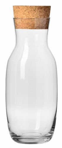 PURE 59-7176-1000-A00-0000-001.jpg