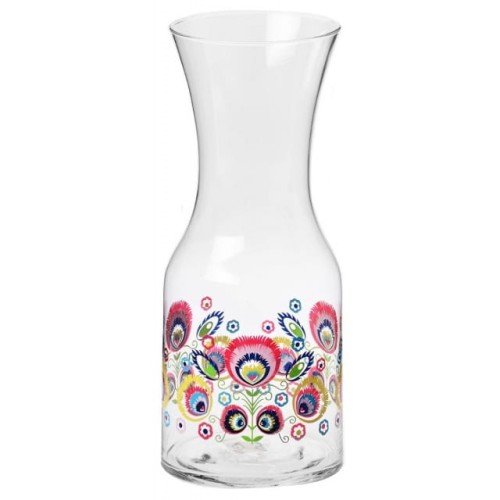 FOLK 59-3950-0900-00.jpg