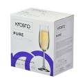 PURE KM-A357-0170-000-0000-002.jpg