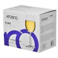 PURE KM-A357-0250-000-0000-004.jpg