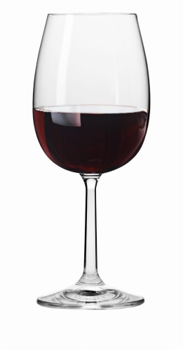 PURE KM-A357-0350-000-0000-00.jpg