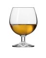 EPICURE 57-3729-0230-KL0-0000-00.jpg