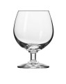 EPICURE 57-3729-0230-KL0-0000-00e.jpg