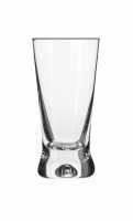 Kieliszki do wódki krosno Shot 50ml 8374