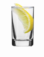 Kieliszki do wódki krosno Shot 30ml 2920