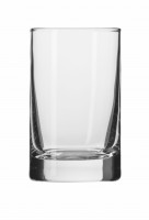 Kieliszki do wódki krosno Shot 50ml 4030