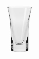 Kieliszki do wódki i tequili krosno Shot 45ml 5909