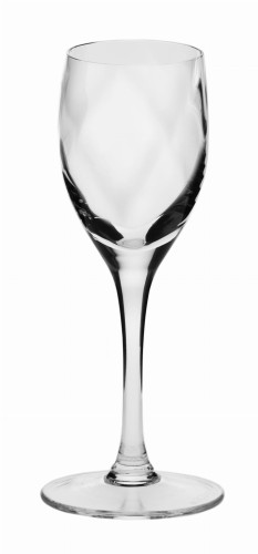 ROMANCE 07-3346-0040-VG0-0000-00.jpg