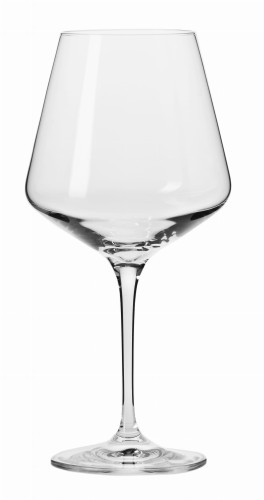kieliszki chardonnay