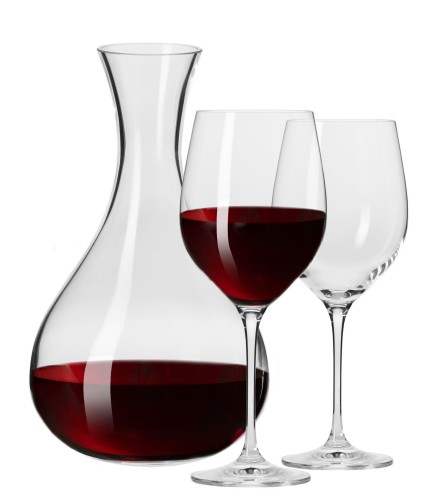 HARMONY 09-7055-1600-AL0-0000-00 + 57-9601-0450-0L0-0000-001.jpg