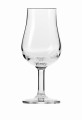 EPICURE 57-7337-0100-0L0-0000-00.jpg