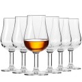 EPICURE 57-7337-0100-0L0-0000-001.jpg