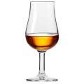 EPICURE 57-7337-0100-0L0-0000-002.jpg