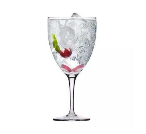 Prima 9956 440 00.JPG