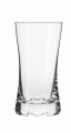 MIXOLOGY 68-2818-0270-400-0000-00.jpg
