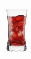 MIXOLOGY 68-2818-0270-400-0000-010.jpg
