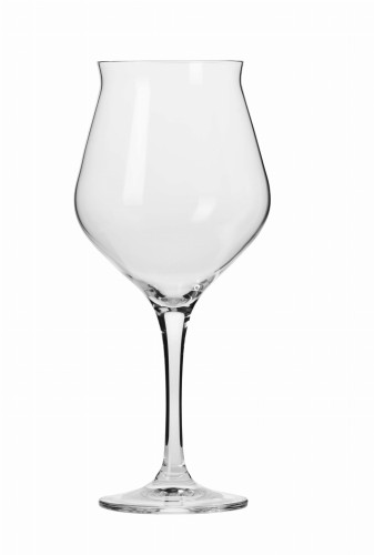 kieliszki do piwa krosno avant garde
