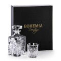 bohemia-prestige-fiore-zestaw-do-whisky-1-6 (2).jpg