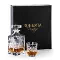 bohemia-prestige-fiore-zestaw-do-whisky-1-6 (4).jpg