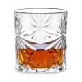 bohemia-prestige-fiore-zestaw-do-whisky-1-6 (5).jpg