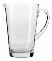 Dzbanek krosno Avant-Garde 1000 ml