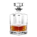 bohemia-prestige-elegante-zestaw-do-whisky-1-6 (2).jpg