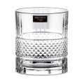 bohemia-prestige-elegante-zestaw-do-whisky-1-6 (3).jpg