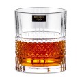 bohemia-prestige-elegante-zestaw-do-whisky-1-6 (4).jpg
