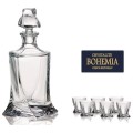 bohemia-quadro-zestaw-do-wodki-1-6 (1).jpg
