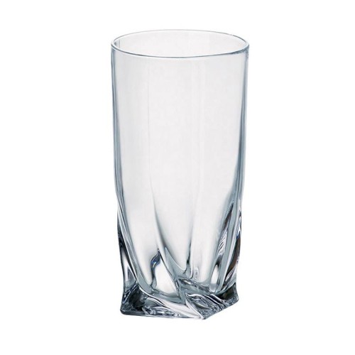 bohemia-quadro-szkl--350ml-long-kpl-6-szt-880598 (1).jpg