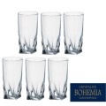bohemia-quadro-szkl--350ml-long-kpl-6-szt-880598.jpg