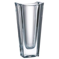 Wazon 25cm okinawa Bohemia 871374