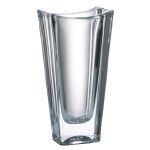 Wazon 30cm okinawa Bohemia 871268