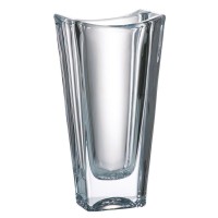 Wazon 30cm okinawa Bohemia 871268