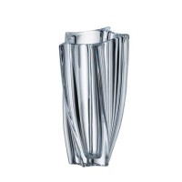 Wazon 35cm Yoko Bohemia 711823