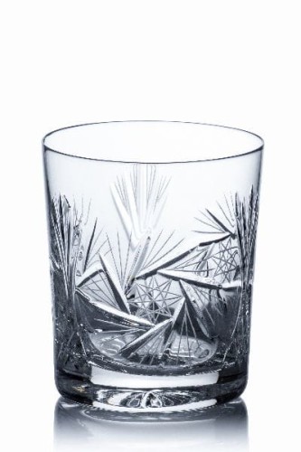 ZA890 IA247 280g.jpg