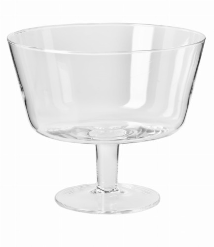 patera krosno avant garde 5380