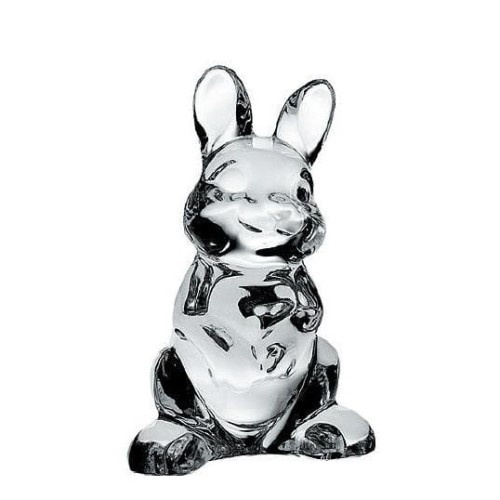 bohemia-figurka-zajac-102mm-607416.jpg