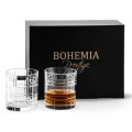 bohemia-prestige-sempre-szklanka-whisky-340ml-6x.jpg