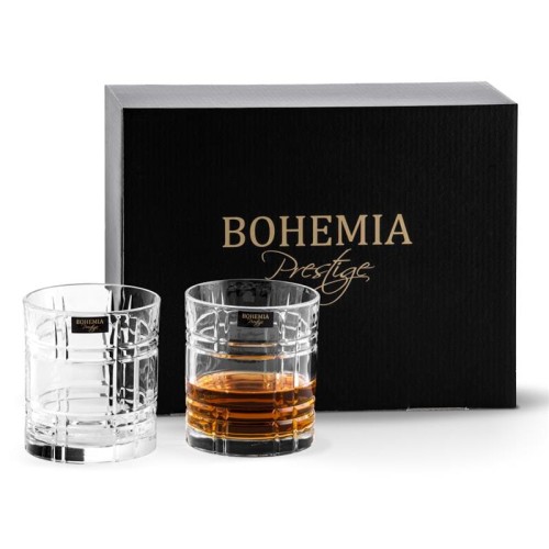 bohemia-prestige-sempre-szklanka-whisky-340ml-6x.jpg