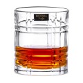 bohemia-prestige-sempre-szklanka-whisky-340ml-6x (2).jpg