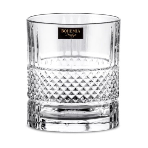bohemia-prestige-elegante-szklanka-340ml-kpl-6-szt.jpg