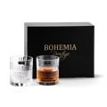 bohemia-prestige-elegante-szklanka-340ml-kpl-6-szt (2).jpg