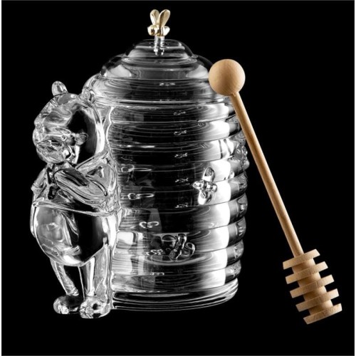 bohemia-prestige-teddy-bear-pojemnik-na-miod (1).jpg