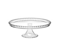 Patera na nodze sweet kuleczki Jasło