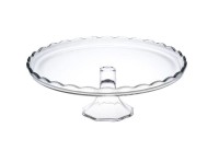 Patera na nodze sweet falbanka Jasło 