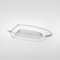 Tarka do owoców i warzyw Jasło