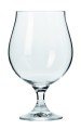 pokal piwo ciemne krosno A056